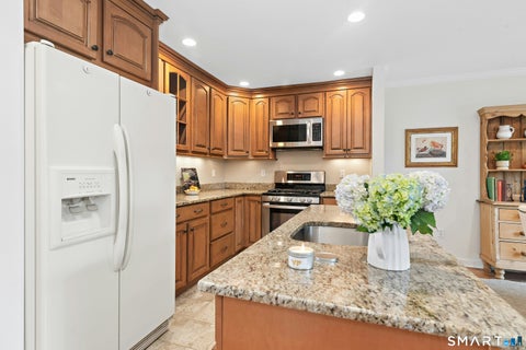 Tiny photo for 98 Roberton Crossing, Fairfield, CT 06825 (MLS # 24203092)