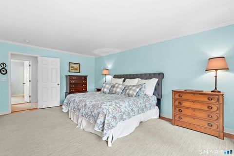 Tiny photo for 98 Roberton Crossing, Fairfield, CT 06825 (MLS # 24203092)