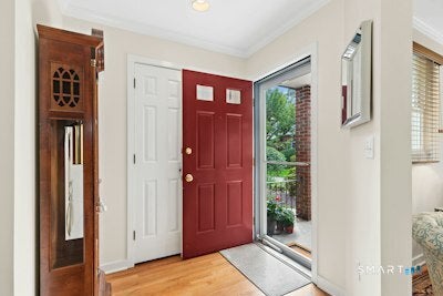 Photo of 98 Roberton Crossing, Fairfield, CT 06825 (MLS # 24203092)