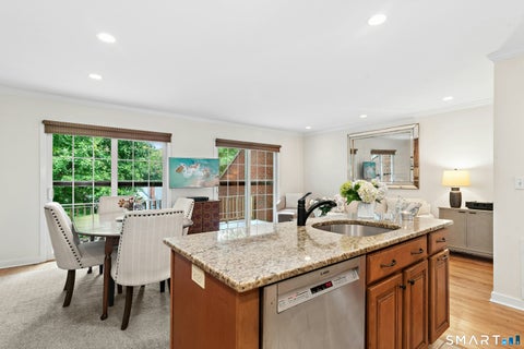 Tiny photo for 98 Roberton Crossing, Fairfield, CT 06825 (MLS # 24203092)