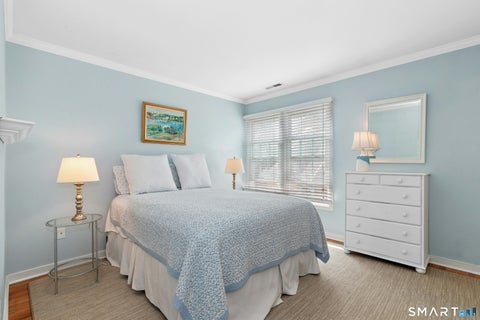 Tiny photo for 98 Roberton Crossing, Fairfield, CT 06825 (MLS # 24203092)