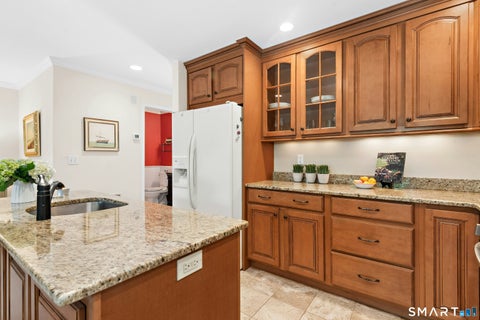 Tiny photo for 98 Roberton Crossing, Fairfield, CT 06825 (MLS # 24203092)