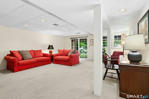 Tiny photo for 98 Roberton Crossing, Fairfield, CT 06825 (MLS # 24203092)