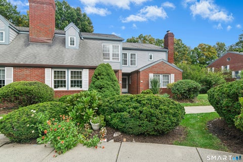 Tiny photo for 98 Roberton Crossing, Fairfield, CT 06825 (MLS # 24203092)