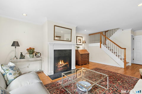 Tiny photo for 98 Roberton Crossing, Fairfield, CT 06825 (MLS # 24203092)