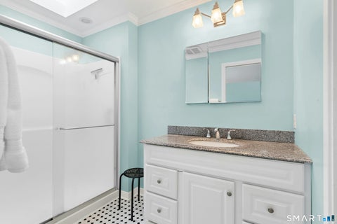 Tiny photo for 98 Roberton Crossing, Fairfield, CT 06825 (MLS # 24203092)