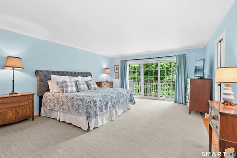Tiny photo for 98 Roberton Crossing, Fairfield, CT 06825 (MLS # 24203092)