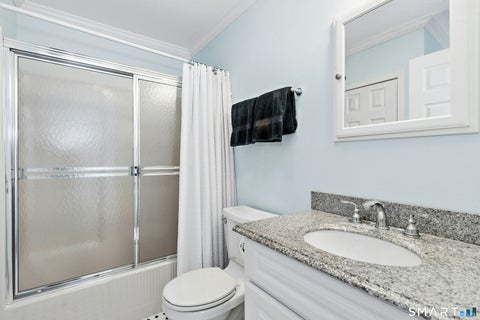 Tiny photo for 98 Roberton Crossing, Fairfield, CT 06825 (MLS # 24203092)