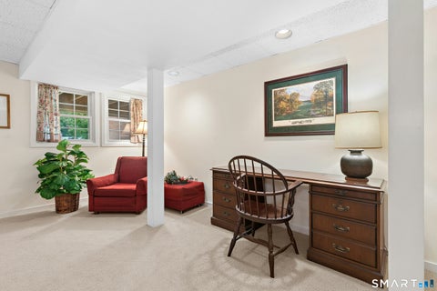 Tiny photo for 98 Roberton Crossing, Fairfield, CT 06825 (MLS # 24203092)