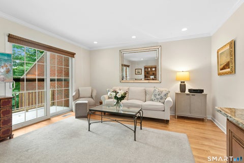 Tiny photo for 98 Roberton Crossing, Fairfield, CT 06825 (MLS # 24203092)