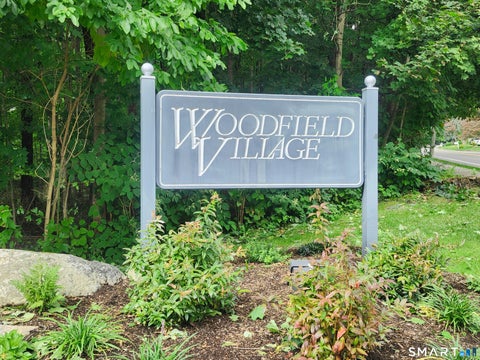 Tiny photo for 98 Roberton Crossing, Fairfield, CT 06825 (MLS # 24203092)