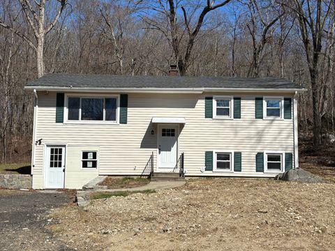 1658 Highland Avenue, Waterbury, CT 06708 - MLS#: 24065024