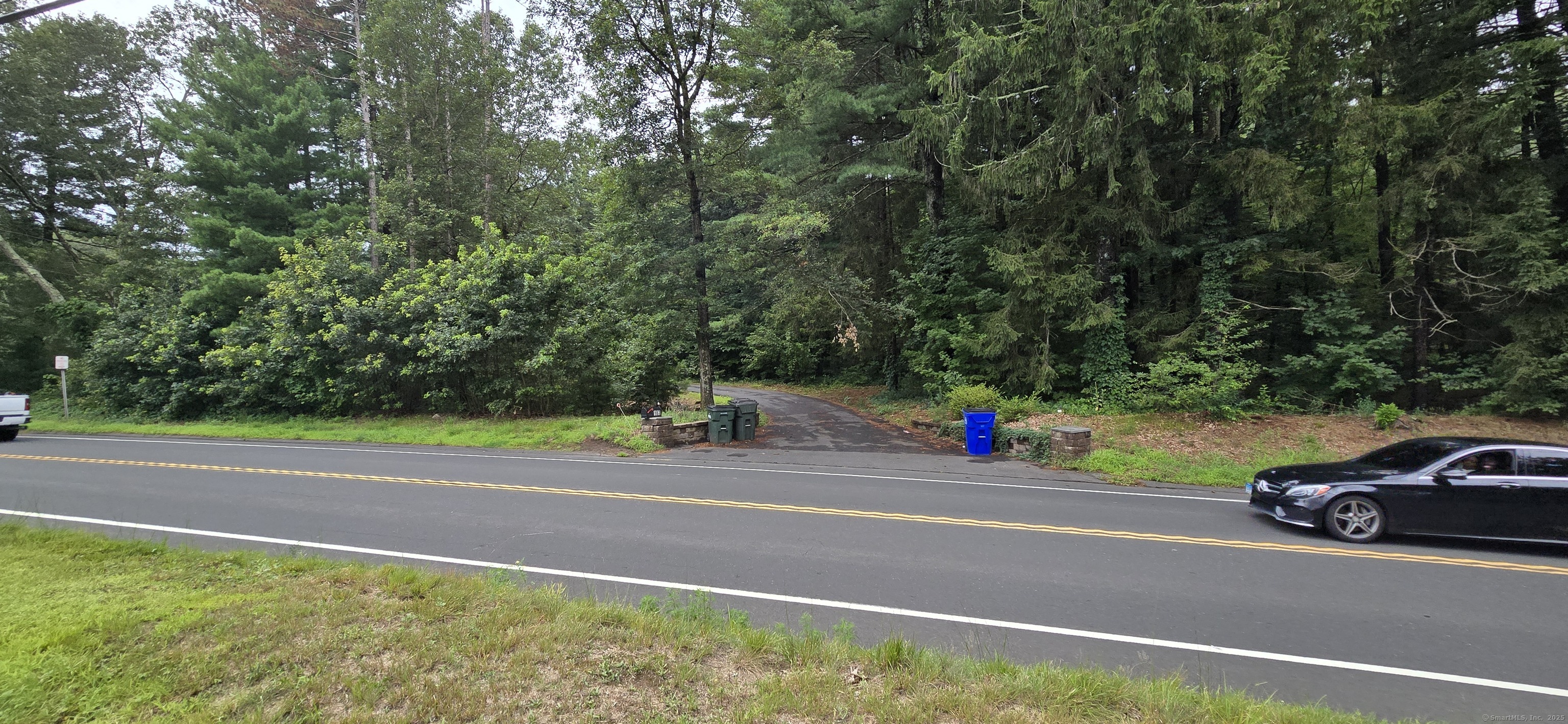 189 West Avon Road