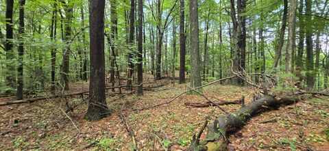 Tiny photo for 189 West Avon Road, Avon, CT 06001 (MLS # 24169490)