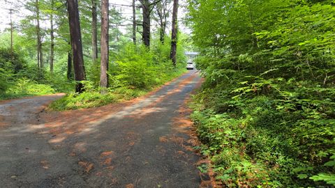 Tiny photo for 189 West Avon Road, Avon, CT 06001 (MLS # 24169490)