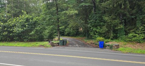 Tiny photo for 189 West Avon Road, Avon, CT 06001 (MLS # 24169490)