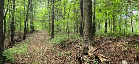 Tiny photo for 189 West Avon Road, Avon, CT 06001 (MLS # 24169490)