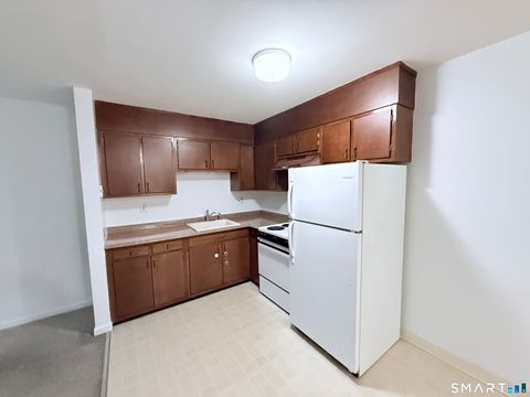 Tiny photo for 900 Hope Street #APT 6C, Stamford, CT 06907 (MLS # 24150136)