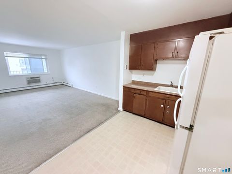 Tiny photo for 900 Hope Street #APT 6C, Stamford, CT 06907 (MLS # 24150136)