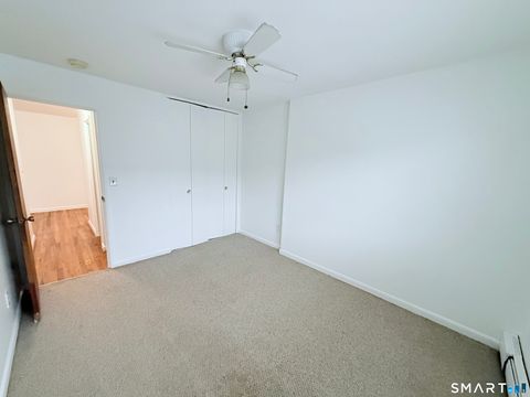 Tiny photo for 900 Hope Street #APT 6C, Stamford, CT 06907 (MLS # 24150136)