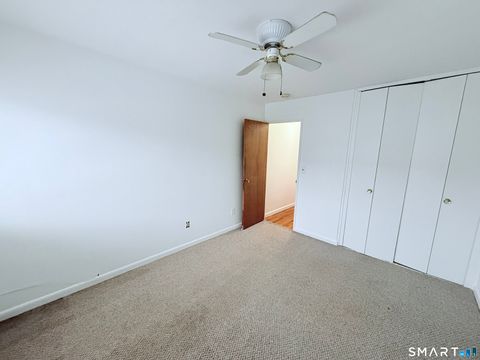 Tiny photo for 900 Hope Street #APT 6C, Stamford, CT 06907 (MLS # 24150136)