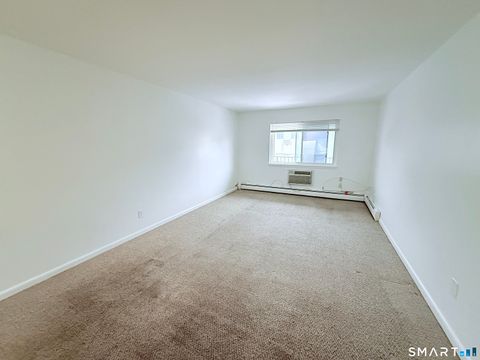 Tiny photo for 900 Hope Street #APT 6C, Stamford, CT 06907 (MLS # 24150136)