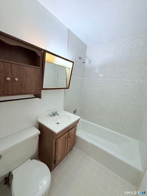 Tiny photo for 900 Hope Street #APT 6C, Stamford, CT 06907 (MLS # 24150136)