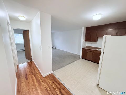 Tiny photo for 900 Hope Street #APT 6C, Stamford, CT 06907 (MLS # 24150136)