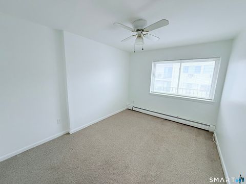 Tiny photo for 900 Hope Street #APT 6C, Stamford, CT 06907 (MLS # 24150136)