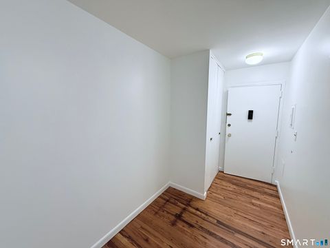 Tiny photo for 900 Hope Street #APT 6C, Stamford, CT 06907 (MLS # 24150136)