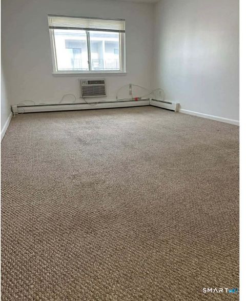 Tiny photo for 900 Hope Street #APT 6C, Stamford, CT 06907 (MLS # 24150136)