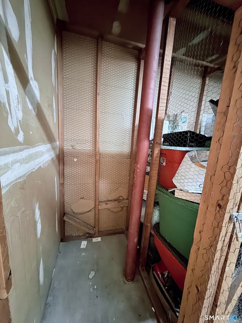 Tiny photo for 900 Hope Street #APT 6C, Stamford, CT 06907 (MLS # 24150136)