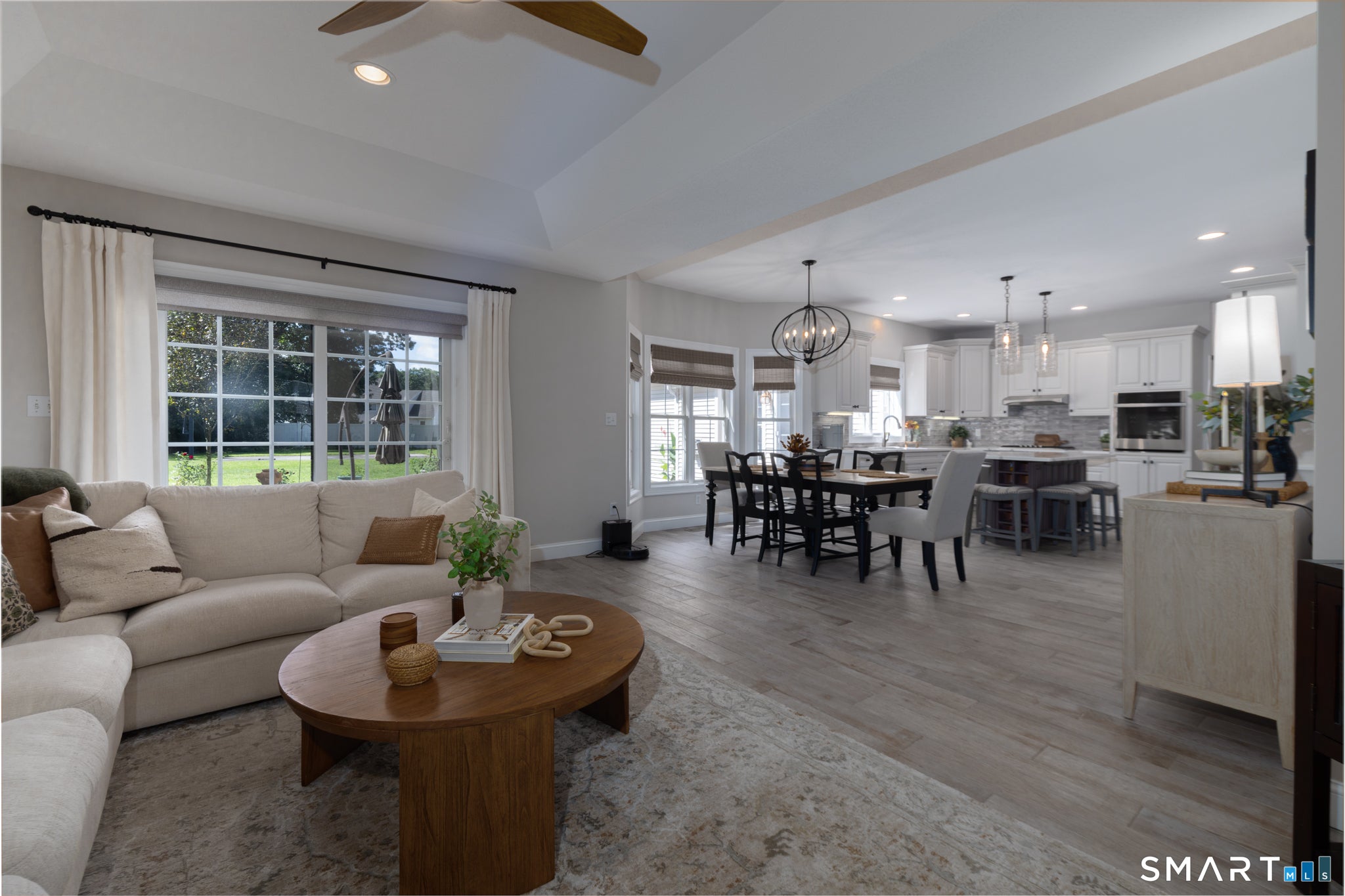 29 Beverly Drive