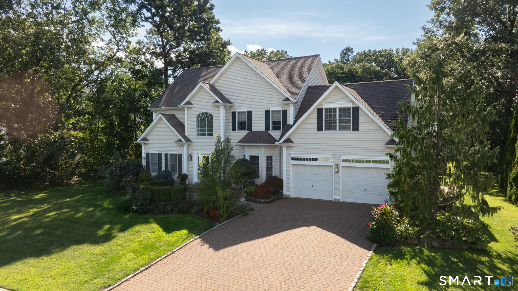 29 Beverly Drive