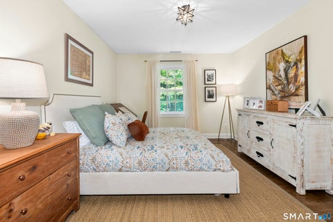 Tiny photo for 191 Limekiln Road, Ridgefield, CT 06877 (MLS # 24209395)