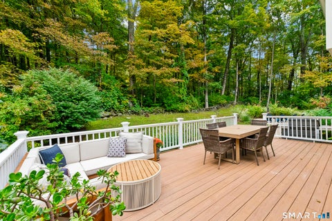 Tiny photo for 191 Limekiln Road, Ridgefield, CT 06877 (MLS # 24209395)