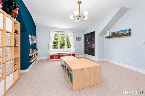 Tiny photo for 191 Limekiln Road, Ridgefield, CT 06877 (MLS # 24209395)