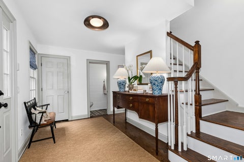 Tiny photo for 191 Limekiln Road, Ridgefield, CT 06877 (MLS # 24209395)