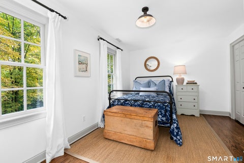 Tiny photo for 191 Limekiln Road, Ridgefield, CT 06877 (MLS # 24209395)