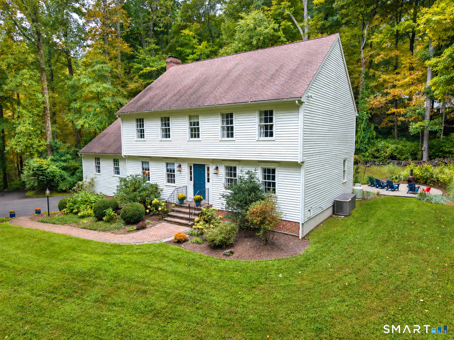 191 Limekiln Road