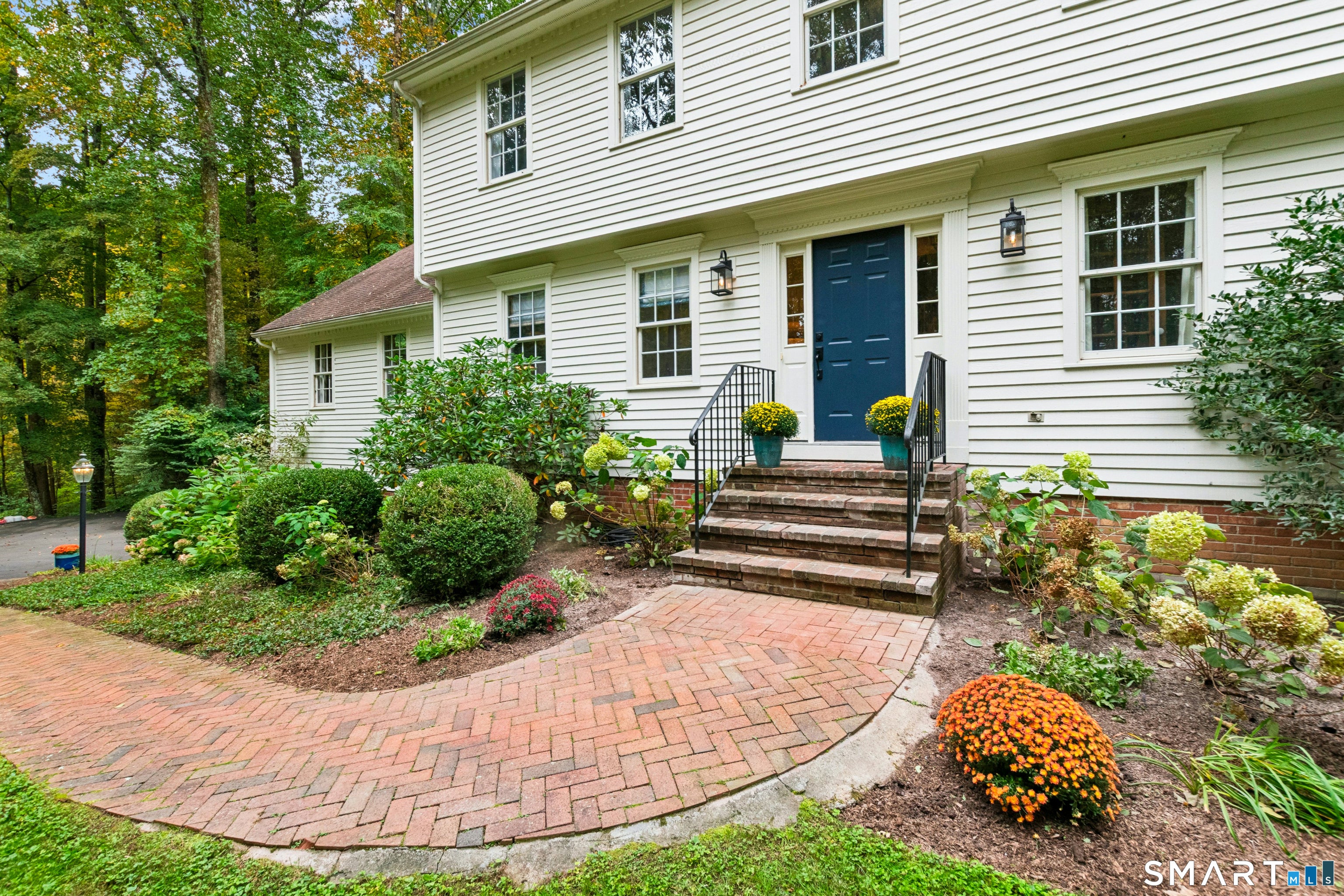 191 Limekiln Road
