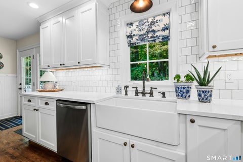 Tiny photo for 191 Limekiln Road, Ridgefield, CT 06877 (MLS # 24209395)