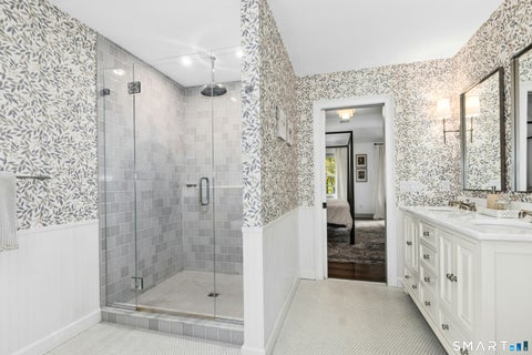Tiny photo for 191 Limekiln Road, Ridgefield, CT 06877 (MLS # 24209395)