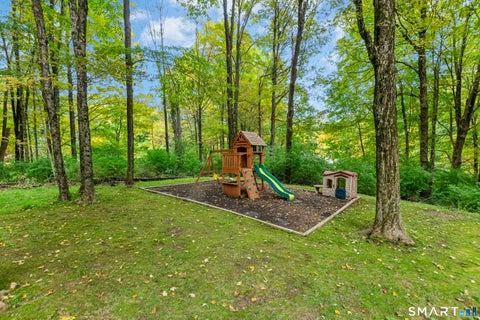 Tiny photo for 191 Limekiln Road, Ridgefield, CT 06877 (MLS # 24209395)