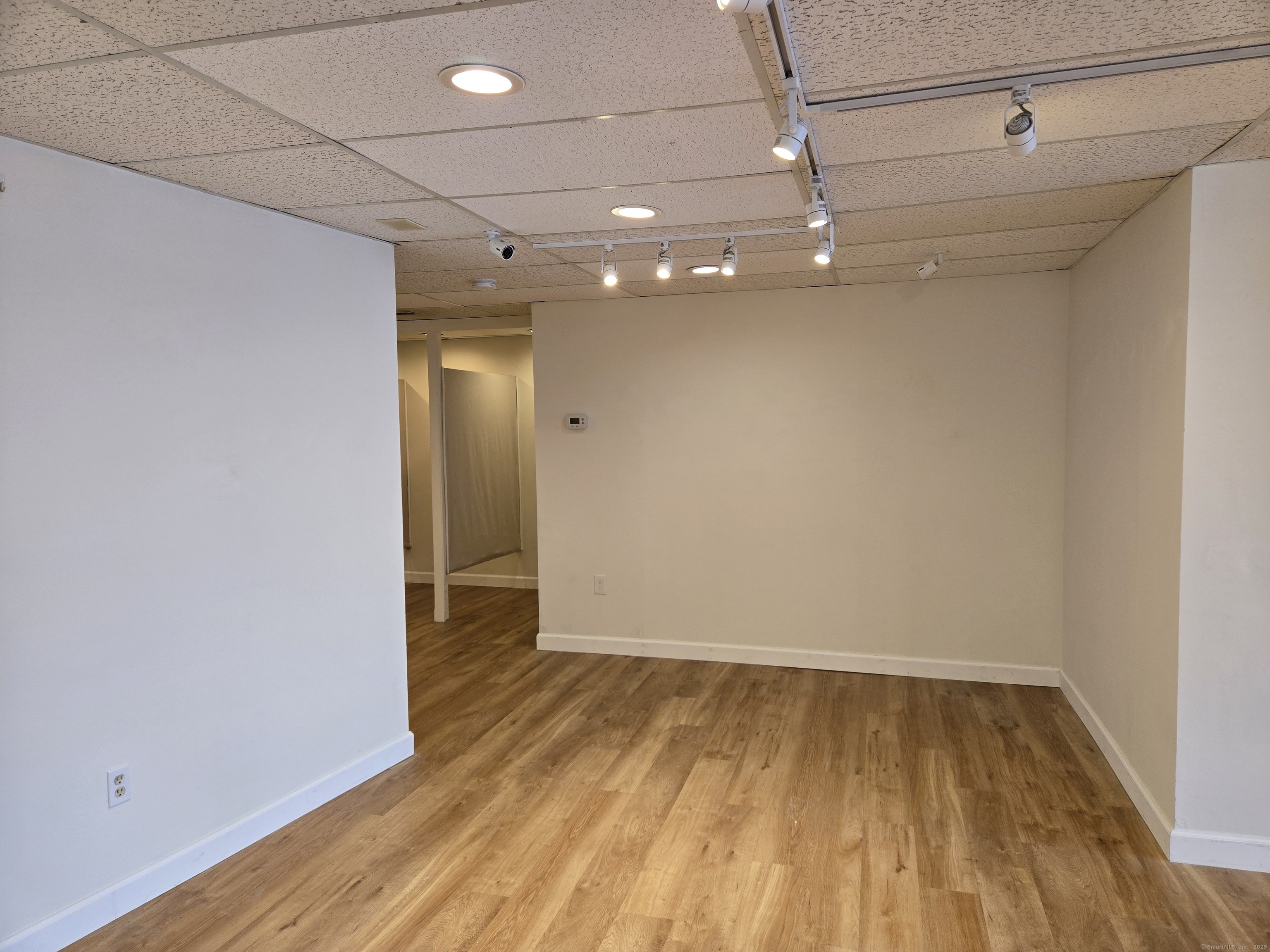 1116 Main Street
