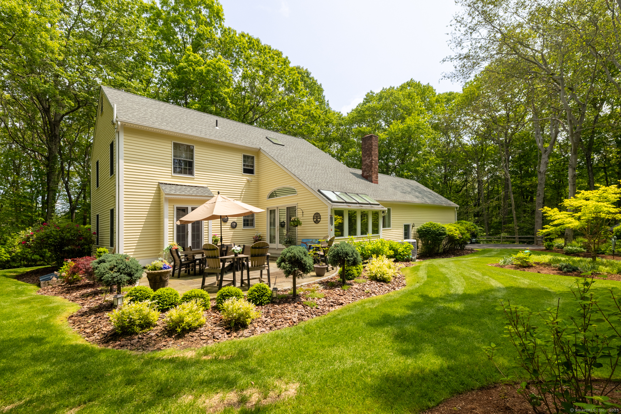 111 Dwyer Road