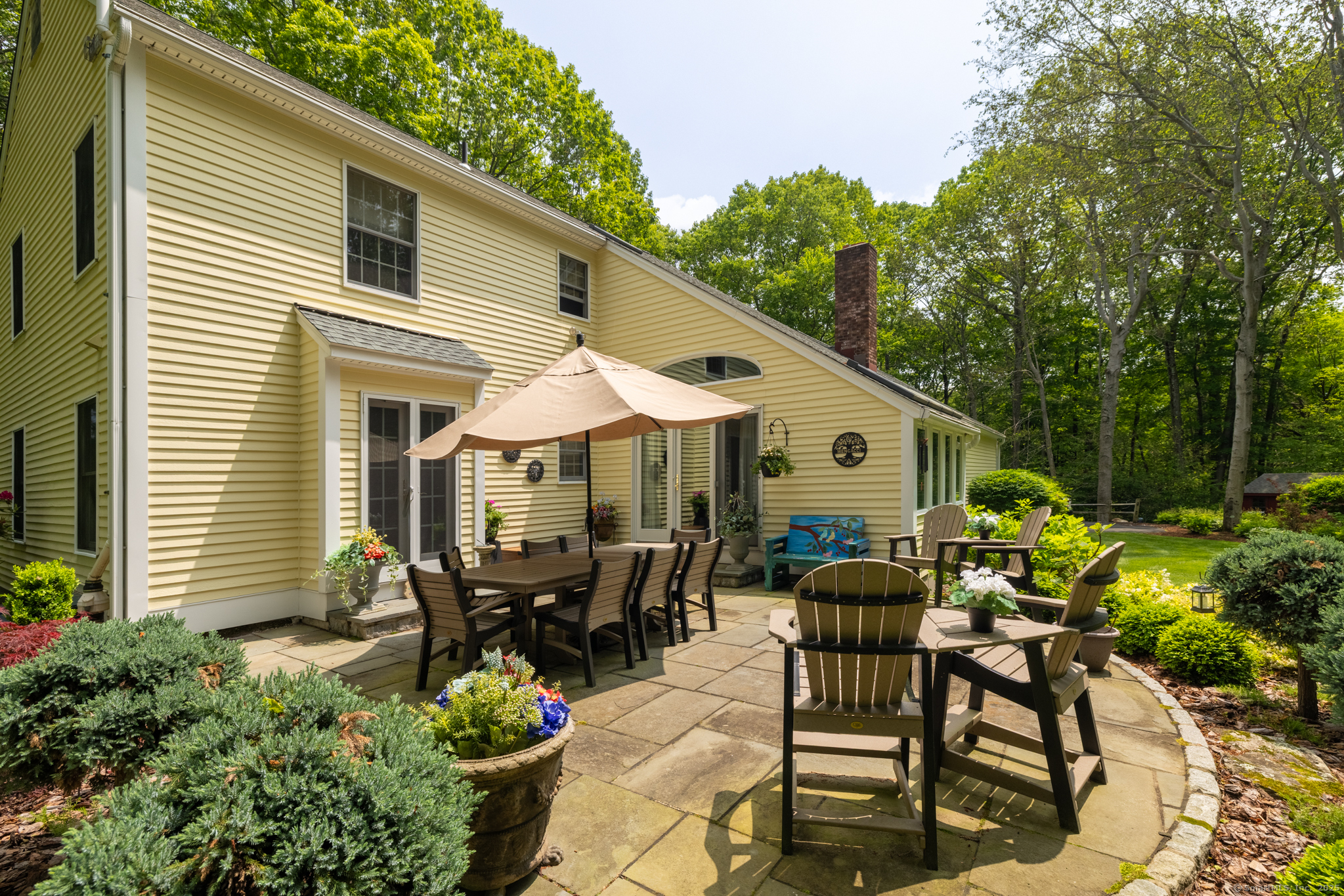 111 Dwyer Road