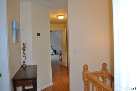 Tiny photo for 571 Old Colchester Road, Montville, CT 06382 (MLS # 24167182)