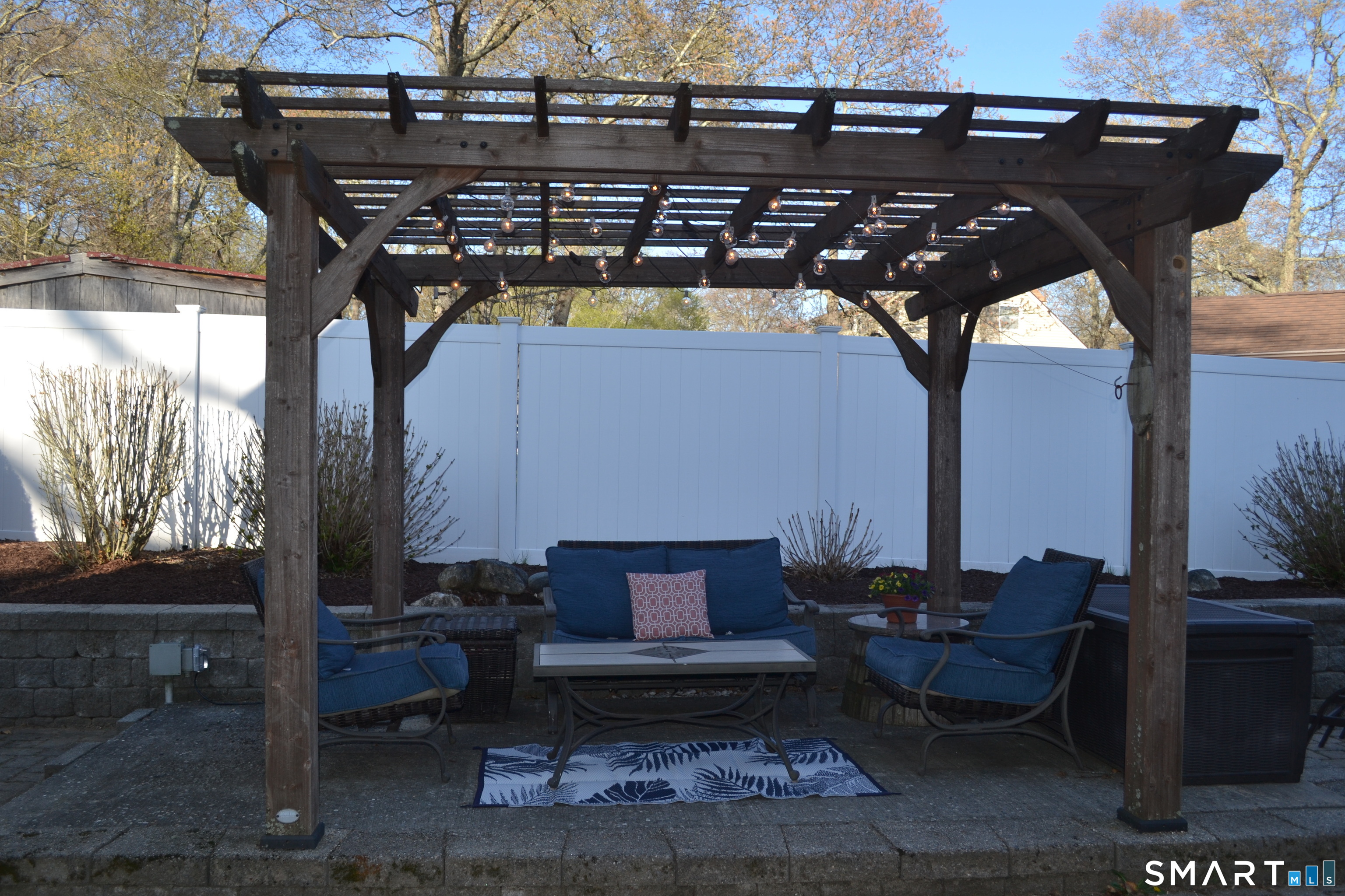 571 Old Colchester Road