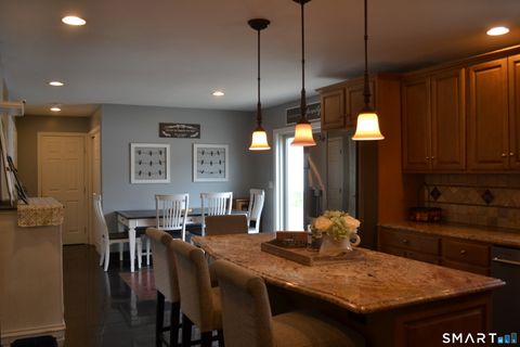 Tiny photo for 571 Old Colchester Road, Montville, CT 06382 (MLS # 24167182)